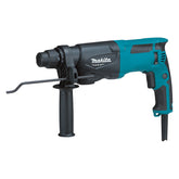 Makita Tools - MT Series 20mm Rotary Hammer 2-Mode 710W | M8700B